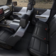 Imagen para el artículo titulado El Hummer eléctrico ya es oficial: todo lo que necesitas saber